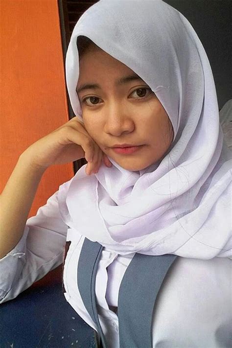 bokep sip|kumpulan bokep paling sip: avry anak SMA.